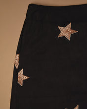 Star Girl Skirt